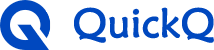 QuickQ官网